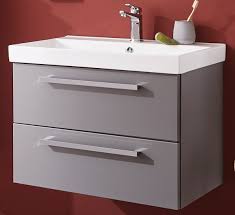 Tiefe einfach aber oklindaeinfacher unterschrank. Puris Protection1 Waschtisch Mit Unterschrank 70 Cm Gunstig Kaufen Mobel Universum