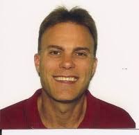 Pilot Jobs and Pilot Search