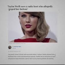 How Taylor Swift Shaped the 2010s #TaylorSwift #PopIcon #MusicLegend  #2010sMusic #PopCulture