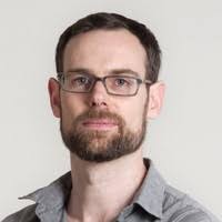 View the profiles of people named christian schenker. 7 Christian Schenker Profiles Linkedin