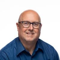 Andy Petersen Email & Phone Number