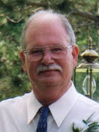 Norman Ray Vanhaaften Obituary November 21, 2016