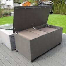 Aufbewahrungsbox garten wasserdicht elegant aufbewahrungsbox garten. Hpl Kissenbox Wasserdicht Kissentruhe Gartentruhe Aufbewahrung Balkon