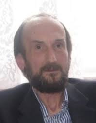 Scriitorul Vasile Gogea, născut la Sighet, a devenit membru al PEN, România 