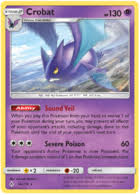 Click on the card to see how much they're worth. Unbroken Bonds Pokemon Card Set List