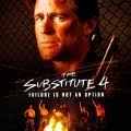 The Substitute 2: School's Out (1998)