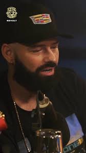 ✊🏿🌍 Afrobeat