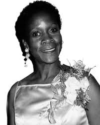 Tonya Reese Ward Obituary September 16, 2023