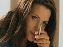 Abinibi olukopa. "Isodipupo ibinujẹ"