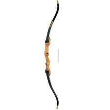 cabela ranger recurve bow review