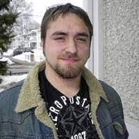 Adam Bollenbach's Instagram, Twitter & Facebook