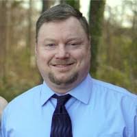 Casey Strader's Instagram, Twitter & Facebook