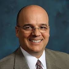 Carolinas Chapter CMAA View Club Personnel