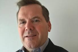 Enseo, Integrator of In-room Technologies Named Preferred Vendor for  Marriott International