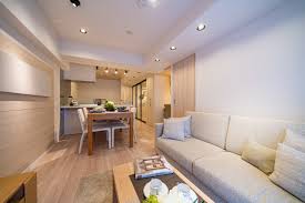 クレッセント目黒Ⅱ | 賃貸物件・分譲マンションのウィル・ビー