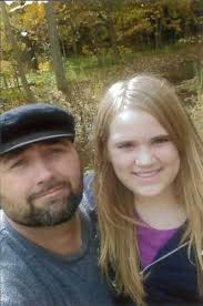 A Life Remembered: Punk rocker was driven by music