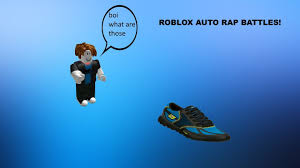 What are good roasts for roblox players quora. Roasting People In Roblox Roblox Auto Rap Battles Youtube