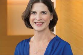 Special Revenues' Opinion Boosts San Diego School Bonds