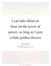 Golden Hour Quotes Sayings Golden Hour Picture Quotes