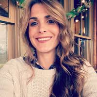 50+ "Sara Weiler" profiles