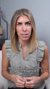 Last week, HHS Secretary RFK Jr. and FDA Commissioner Marty Makary held a  press conference announcing plans to phase out certain artificial food dyes  in the United States. Here's what was actually