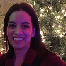 Amanda Ances's Instagram, Twitter & Facebook