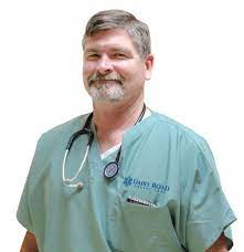 8.69 mi7925 n wickham rd melbourne, fl 32940 8.69 mi. Dairy Road Urgent Care Brevard County S Healthcare Needs Open 7 Days 321 956 8224