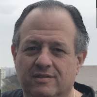 10+ "Serata" profiles