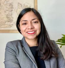 Our Team — STEM Paths Innovation Network