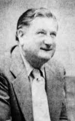 CPO OTTO CARL SCHWARZ Jr.