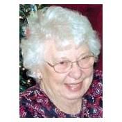 Basnett Family Obituaries