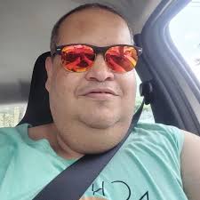 Anderson Pereira (@prodanderson) • Instagram photos and videos