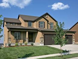 Salisbury Homes Building Utah S Most Affordable Homes For More Than 25 Years Salisbury Homes Utah Home Builders Model Homes
