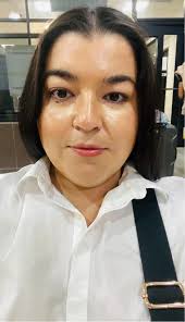 This Carrot Apple Zucchini Bread recipe is incredibly moist and flavorful!  Vibrant colors from the carrot, apple, and zucchini makes this quick bread  irresistible!  https://www.momontimeout.com/carrot-apple-zucchini-bread-recipe/