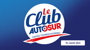 27 rue germain delhaye 59710 pont a marcq telephone : Autosur Wingles Controle Technique A Wingles