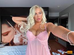 💦 SEXTING NOW 💦 [ liladelinaa ] OnlyFans leaked photo 15428667 on Thotporn