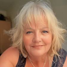 Laura Anne Day (@lauraanneday) • Threads, Say more