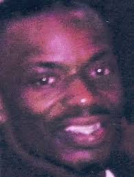 Obituary: David A. Grissom