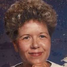 Diana Lynn Joseph Obituary October 3, 2022