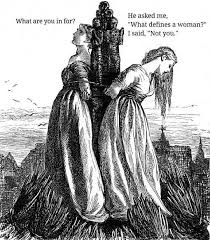 Don T Turn My Posts Into Comment Vomit In 2020 Witch Meme Funny Spiritual Memes Witch Aesthetic