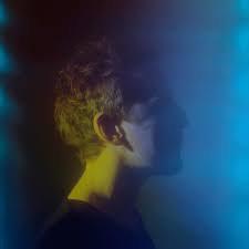 Sublimez votre intérieur avec notre sélection d'étagères murales design ainsi que nos photo miliboo lot de 7 étagères design blanches modulables klik xl. Pascal Schumacher Posts Facebook