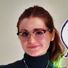 Everybody has a story