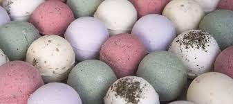 2 teaspoons of your favorite essential oil (i like to do relaxing oils so i use lavender, roman chamomile, or ylang ylang). Bath Bombs Faqs Frquently Asked Qestions On Bath Bombs