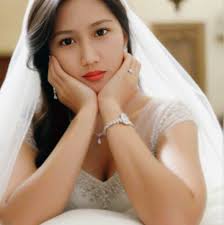 AGoodDayToBeADog #kdramalover #fbreelsfypシ゚viralvideo #highlights  #reelsviralシfb #starsenderreels