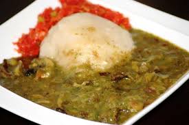 Epingle Sur Cote D Ivoire 2020