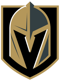 Free Fire Golden Knights Logo Vegas Golden Knights Logo Vegas Golden Knights