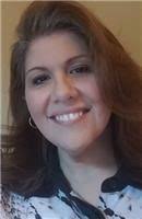 Loretta Barrera-Schlemper Obituary (1970