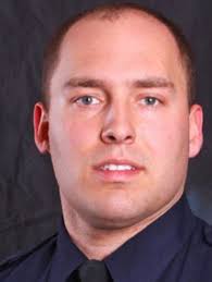 Omaha fire fighter unexpectedly dies Wednesday