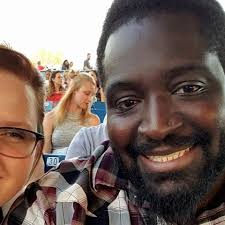 Fundraiser for Danielle Gaines by Justin Harper : Dyshan's Cancer Journey