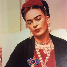 Handmade by Paola Pizzaferri